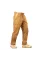 Combatant Phantom 2.0 Tactical Pants, Coyote