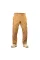 Combatant Phantom 2.0 Tactical Pants, Coyote