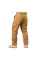 Combatant Phantom 2.0 Tactical Pants, Coyote