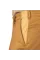 Combatant Phantom 2.0 Tactical Pants, Coyote