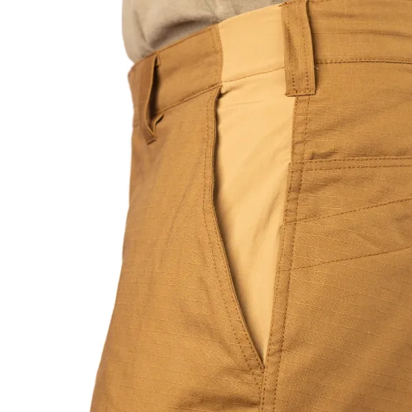Combatant Phantom 2.0 Tactical Pants, Coyote