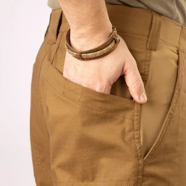 Combatant Phantom 2.0 Tactical Pants, Coyote