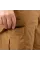 Combatant Phantom 2.0 Tactical Pants, Coyote