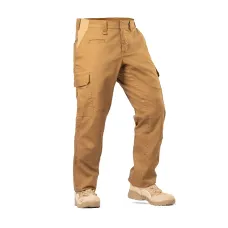Combatant Phantom 2.0 Tactical Pants, Coyote