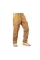 Combatant Phantom 2.0 Tactical Pants, Coyote