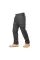 Combatant Phantom 2.0 Tactical Pants - Black