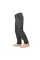 Combatant Phantom 2.0 Tactical Pants - Black