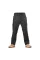 Combatant Phantom 2.0 Tactical Pants - Black