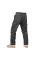 Combatant Phantom 2.0 Tactical Pants - Black