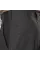 Combatant Phantom 2.0 Tactical Pants - Black