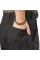 Combatant Phantom 2.0 Tactical Pants - Black
