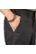 Combatant Phantom 2.0 Tactical Pants - Black