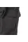 Combatant Phantom 2.0 Tactical Pants - Black