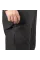 Combatant Phantom 2.0 Tactical Pants - Black