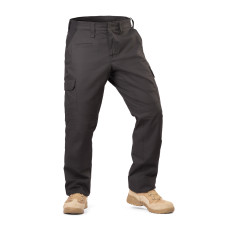 Combatant Phantom 2.0 Tactical Pants - Black