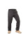 Combatant Phantom 2.0 Tactical Pants - Black