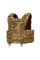 Warmor Gen.3 Pro SPECPROM XL Plate Carrier with Quick-Release System, Pixel