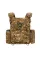Warmor Gen.3 Pro SPECPROM XL Plate Carrier with Quick-Release System, Pixel