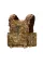 Warmor Gen.3 Pro SPECPROM XL Plate Carrier with Quick-Release System, Pixel