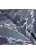 SPECPROM Men's Rashguard Black Tiger Stripes Camo