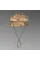 SPECPROM Softshell Insulated Boonie Hat, Multicam
