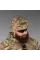 SPECPROM Softshell Insulated Boonie Hat, Multicam