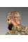 SPECPROM Softshell Insulated Boonie Hat, Multicam