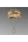 SPECPROM Softshell Insulated Boonie Hat, Multicam