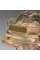 SPECPROM Softshell Insulated Boonie Hat, Multicam
