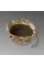 SPECPROM Softshell Insulated Boonie Hat, Multicam