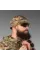 SPECPROM Softshell Insulated Boonie Hat, Multicam