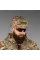 SPECPROM Softshell Insulated Boonie Hat, Multicam