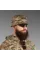SPECPROM Softshell Insulated Boonie Hat, Multicam