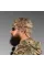 SPECPROM Softshell Insulated Boonie Hat, Multicam