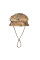SPECPROM Softshell Insulated Boonie Hat, Multicam