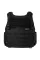 SPECPROM Warmor Gen.4 Plate Carrier, Black