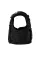 SPECPROM Warmor Gen.4 Plate Carrier, Black