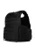 SPECPROM Warmor Gen.4 Plate Carrier, Black