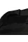 SPECPROM Warmor Gen.4 Plate Carrier, Black