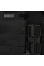 SPECPROM Warmor Gen.4 Plate Carrier, Black
