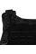 SPECPROM Warmor Gen.4 Plate Carrier, Black