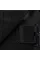 SPECPROM Warmor Gen.4 Plate Carrier, Black