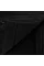SPECPROM Warmor Gen.4 Plate Carrier, Black