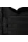 SPECPROM Warmor Gen.4 Plate Carrier, Black
