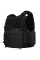 SPECPROM Warmor Gen.4 Plate Carrier, Black