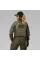 Warmor Gen.3 FL SPECPROM Women's Plate Carrier — Olive, Fast Side & Top Release, No Pouches (Plates Not Included)