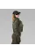 Warmor Gen.3 FL SPECPROM Women's Plate Carrier — Olive, Fast Side & Top Release, No Pouches (Plates Not Included)