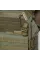 Warmor Gen.3 FL SPECPROM Women's Plate Carrier — Olive, Fast Side & Top Release, No Pouches (Plates Not Included)