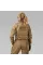 Warmor Gen.3 FL SPECPROM Women's Plate Carrier — Coyote, No Pouches, Quick Side & Top Release (Plates Not Included)