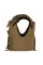 Warmor Gen.3 FL SPECPROM Women's Plate Carrier — Coyote, No Pouches, Quick Side & Top Release (Plates Not Included)